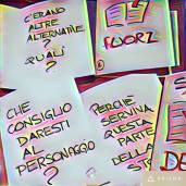 14593709_10211124767341209_1066753298_n