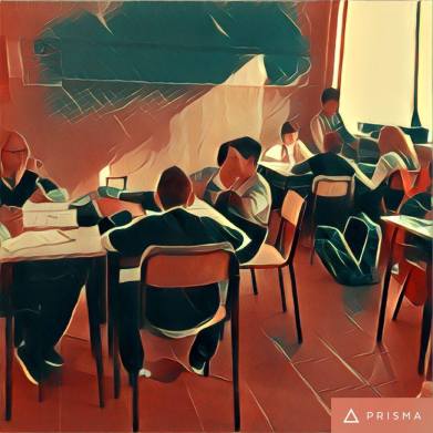 14610631_10211124769301258_108412866_n