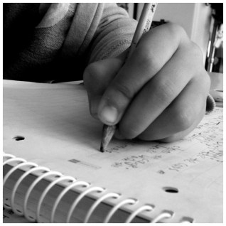 6532005047_142b16058b_b