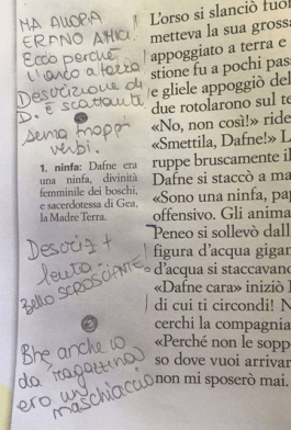 schermata-2016-10-12-alle-16-58-59