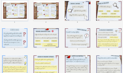 schermata-2016-11-13-alle-10-51-00