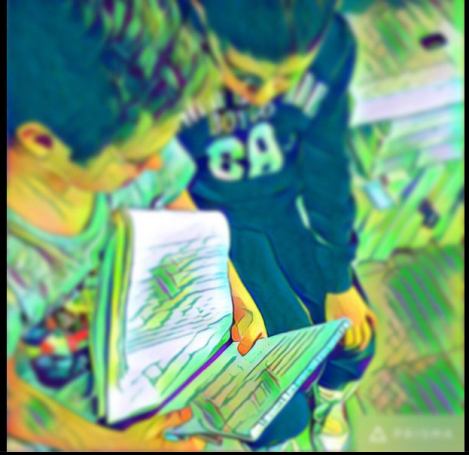 schermata-2016-11-21-alle-16-19-26