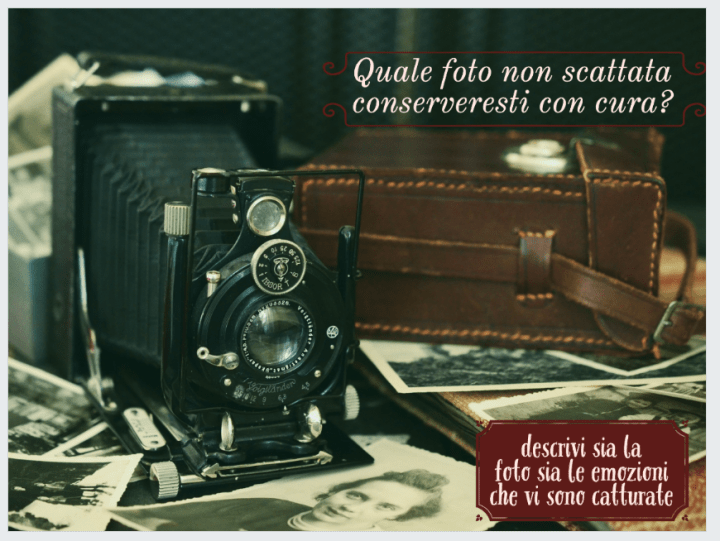 schermata-2016-11-30-alle-11-03-29