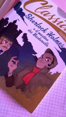 15451460_10211846590386334_798743334_n