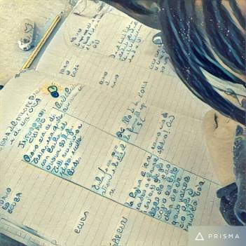 15577501_10211876024762175_1304147633_n