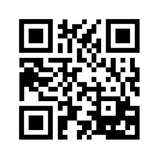 prologomastinobaskerville