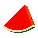 watermelon-vector-clipart.png