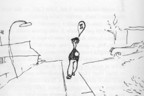 schermata-2017-02-27-alle-17-17-29