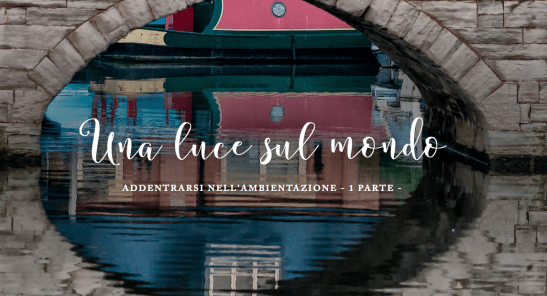 Schermata 2017-03-23 alle 20.15.19