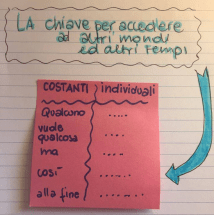 Schermata 2017-04-15 alle 11.04.55