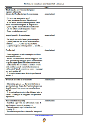 Schermata 2017-05-16 alle 10.05.58