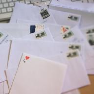 18814287_10213649114248304_1383106858101762400_n