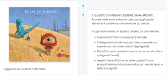 Schermata 2017-09-26 alle 18.40.57