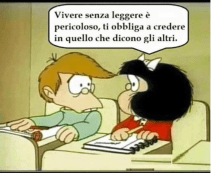 Schermata 2017-09-29 alle 18.04.04