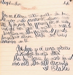 Schermata 2017-10-24 alle 20.22.31