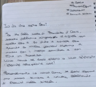 Schermata 2017-10-24 alle 20.51.47