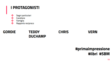 Schermata 2018-09-28 alle 18.41.08
