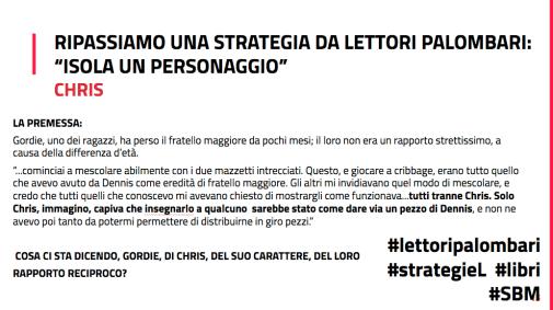 Schermata 2018-09-28 alle 18.53.23