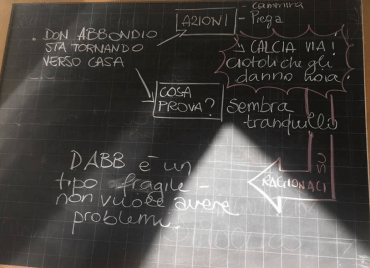 Schermata 2018-10-15 alle 20.07.07