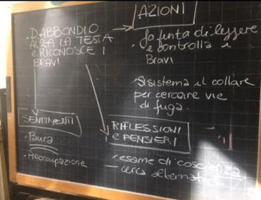 Schermata 2018-10-15 alle 20.07.59