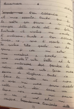 Schermata 2018-10-15 alle 21.19.40