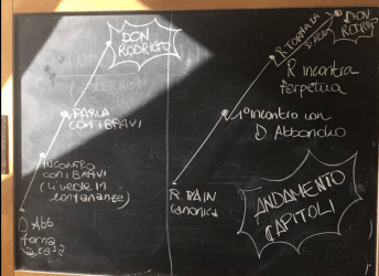 Schermata 2018-10-19 alle 18.19.34