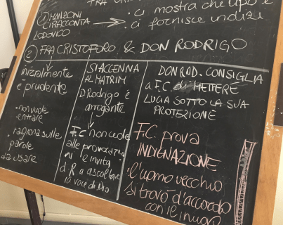 Schermata 2018-11-08 alle 20.00.09