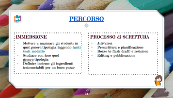 Schermata 2019-05-05 alle 09.52.50