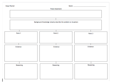 Schermata 2019-05-07 alle 08.05.07