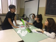 79840952_2832114886840325_5948265628895805440_n