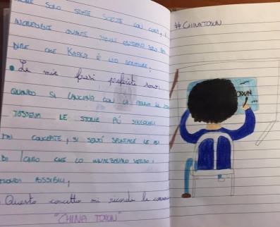 80387260_462406918043068_6935840878405615616_n