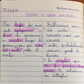 80977114_1027409450959445_3973489011074269184_n