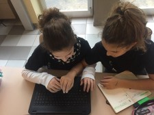 81011797_614138939402517_5748555044110729216_n