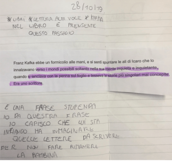 Schermata 2019-12-21 alle 08.17.29