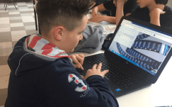 Schermata 2019-12-22 alle 10.04.58