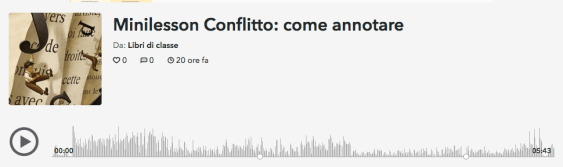 Schermata 2020-01-24 alle 07.21.51